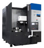 Hwacheon VT-1150thumbnail