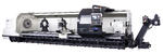 Hwacheon Mega-100thumbnail