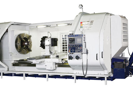 SFM CHT56