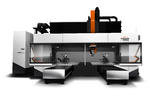 Vision Wide ADM Seriesthumbnail