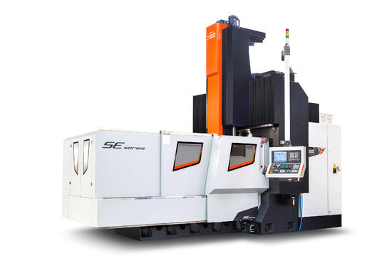 Vision Wide SE Series