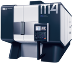 Hwacheon M4tumbnail