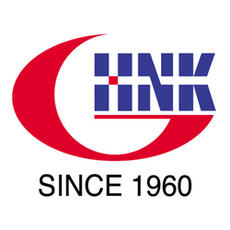 HNK Logo