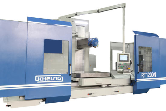Kiheung RT1200N