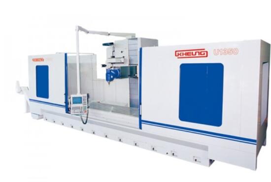 Kiheung U1350