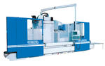 Kiheung U1200Nthunbnail