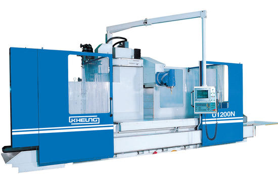 Kiheung U1200N