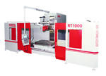 Kiheung RT1000Ntumbnail