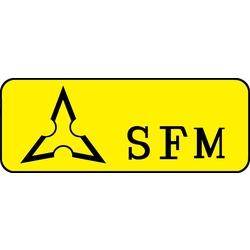 SFM Logo