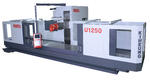 Kiheung U1250Nthumbnail