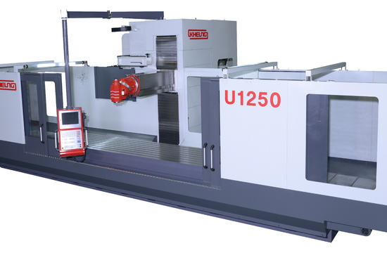kiheung U1250N