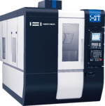 Hwacheon HiT-360Dthumbnail