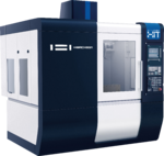 Hwacheon HiT-400Lthumbnail