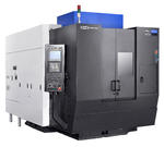 Hwacheon Vesta-610Dthumbnail