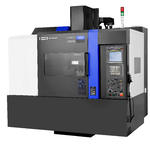 Hwacheon Vesta-660tumbnail