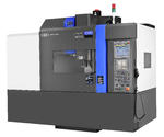 Hwacheon Vesta-1000thumbnail