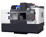 Hwacheon Vesta-850Bthumbnail