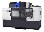 Hwacheon Vesta-1050Bthumbnail