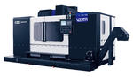 Hwacheon Vesta-2000thumbnail