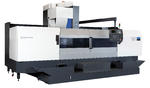 Hwacheon Sirius-650thumbnail