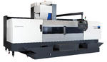 Hwacheon Siruis-850thumbnail