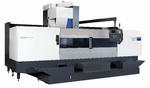 Hwacheon Sirius-1050thumbnail