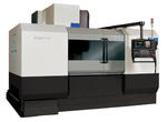 Hwacheon Sirius-7050tumbnail