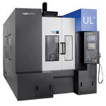 Hwacheon Sirius-UL+thumbnail