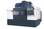 Hwacheon Vesta-1300Bthumbnail