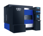Hwacheon Smart UAXthunbnail