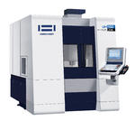 Hwacheon UH500thumbnail