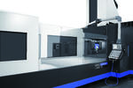 hwacheon Sirius-2500 5AXthumbnail