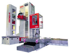 Kiheung Floor type