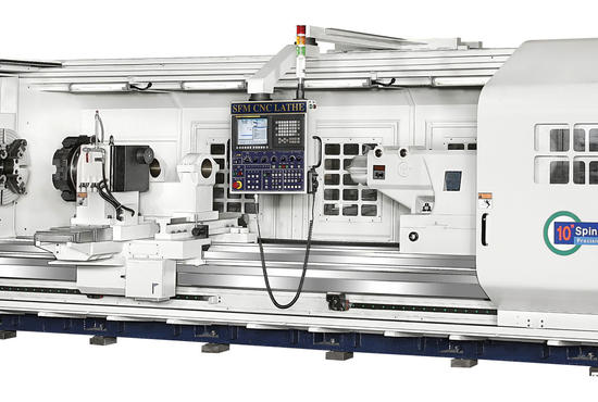 SFM CST50