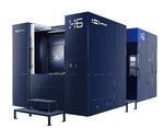 Hwacheon H6thumbnail