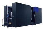 Hwacheon H8thumbnail
