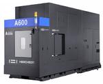 Hwacheon A600thumbnail