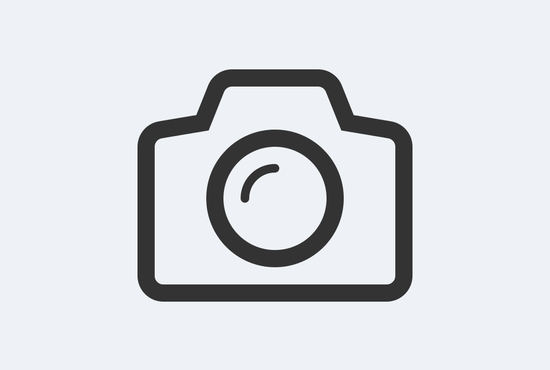 Hwacheon A6
