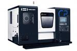 Hwacheon C2thumbnail