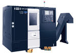 Hwacheon Cutex 180thumbnail