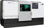 Hwacheon Cutex 240thumbnail