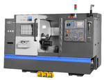 Hwacheon Hi-Tech 200thumbnail