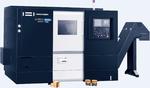 Hwacheon Hi-Tech 230thumbnail