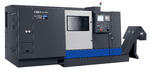 Hwacheon Hi-Tech 350thumbnail