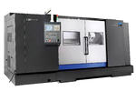 Hwacheon Hi-Tech 550thumbnail