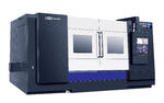 Hwacheon Hi-Tech 700tumbnail