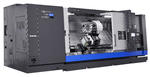 Hwacheon Hi-Tech 850thumbnail