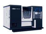 Hwacheon C1thumbnail
