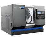 Hwacheon T2thumbnail