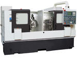 Hwacheon TTC-10thumbnail